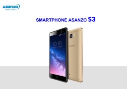 ASANZO-S3-1 .jpg