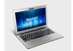 Sager-NP3132-1.jpg