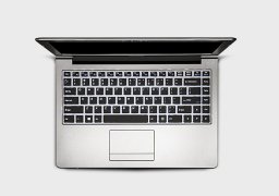 Sager-NP3132-5.jpg