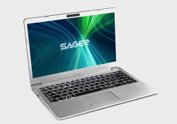 Sager-NP3142-1.jpg