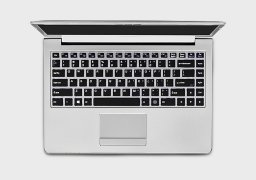 Sager-NP3142-5.jpg