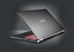 Sager-NP8954-4.jpg