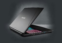 Sager-NP7851-3.jpg