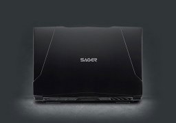 Sager-NP7851-7.jpg