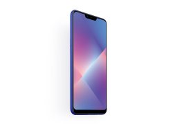 Oppo_a5_2.jpg