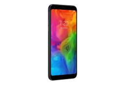 Lg_q7_2.jpg