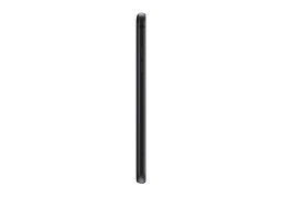 Lg_q7_6.jpg