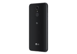 Lg_q7_10.jpg