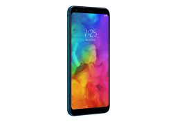 Lg_q7_plus_2.jpg