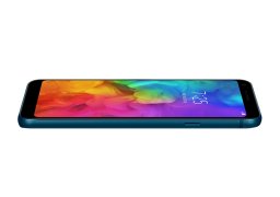 Lg_q7_plus_6.jpg