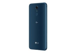 Lg_q7_plus_10.jpg