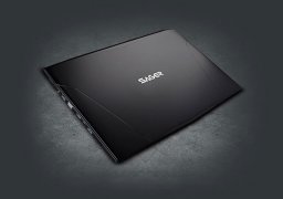 Sager-NP4850-6.jpg