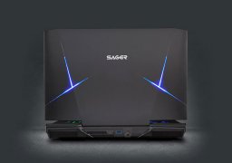 Sager-NP9877-8.jpg