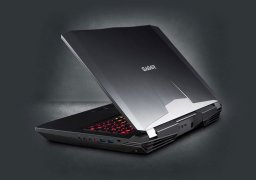 Sager-NP9175-4.jpg