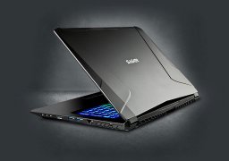Sager-NP8375-S-4.jpg
