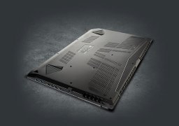 Sager-NP8375-7.jpg