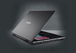 Sager-NP6873-3.jpg