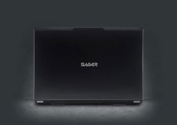 Sager-NP6873-7.jpg