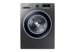 Samsung-Digital-Inverter-WW90J54E0BX:SV-1.jpeg