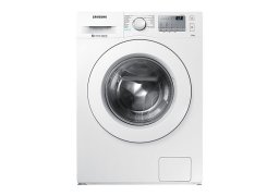 Samsung-Digital-Inverter-WW75J42G3KW-1.jpeg
