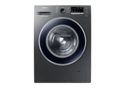Samsung-Digital-Inverter-WW75J42G0BX-1.jpeg