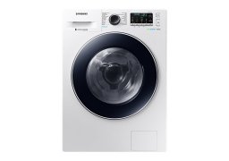 Samsung-Digital-Inverter-WW80J54E0BW-1.jpeg