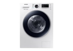 Samsung-Digital-Inverter-WW80J42G0BW-1.jpeg