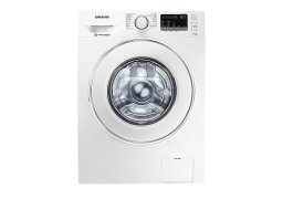Samsung-Digital-Inverter-WW75J42G0IW-1.jpeg