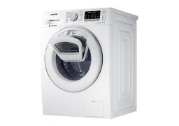 Samsung-AddWash-WW80K52E0WW-4.jpeg