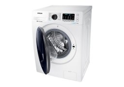 Samsung-AddWash-WW90K54E0UW-4.jpeg