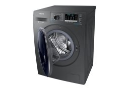 Samsung-AddWash-WW85K54E0UX-4.jpeg