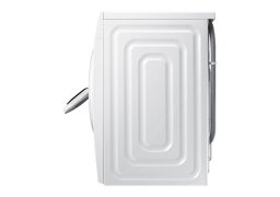 Samsung-AddWash-WW90K52E0WW-3.jpeg