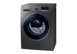 Samsung-AddWash-WW90K54E0UX-3.jpeg