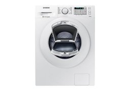 Samsung-Eco-Bubble-WW80K5233YW-2.jpeg
