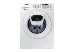 Samsung-Eco-Bubble-WW90K5233YW-1.jpeg