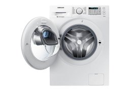 Samsung-Eco-Bubble-WW90K5233YW-5.jpeg