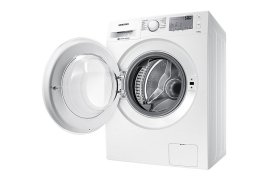 Samsung-Digital-Inverter-WW70J4033KW-4.jpeg