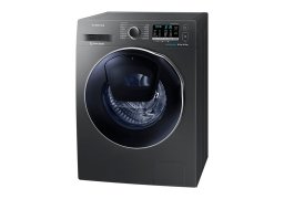 Samsung-AddWash-WD85K5410OX-2.jpeg