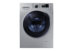 Samsung-AddWash-WD10K6410OS-1 .jpeg