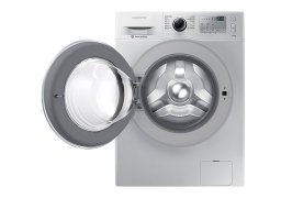 Samsung-Digital-Inverter-WW75J4233GS-2.jpeg