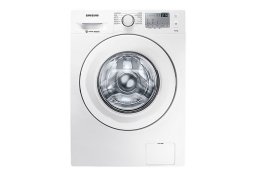 Samsung-Digital-Inverter-WW75J4233KW-1.jpeg