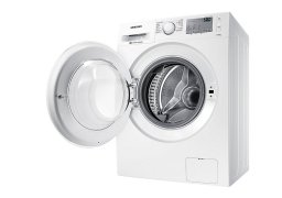 Samsung-Digital-Inverter-WW75J4233KW-5.jpeg