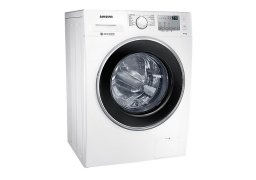 Samsung-Digital-Inverter-WW80J4233GW-4.jpeg
