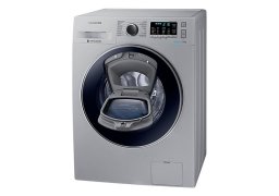 Samsung-AddWash-WW75K5210US-3.jpeg