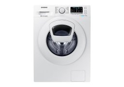 Samsung-AddWash-WW75K5210YW-1.jpeg