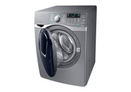 Samsung-AddWash-WD17J7825KP-4.jpeg