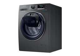 Samsung-AddWash-WW10K6410QXSV-4.jpeg