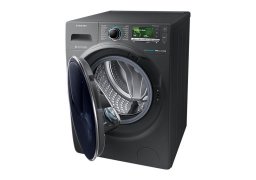 Samsung-AddWash-WW12K8412OXSV-4.jpeg