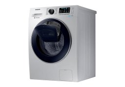 Samsung-AddWash-WW80K5410US-3.jpeg