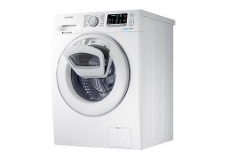 Samsung-AddWash-WW80K5410WW-3.jpeg